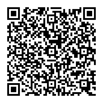 QR 7c25734-1
