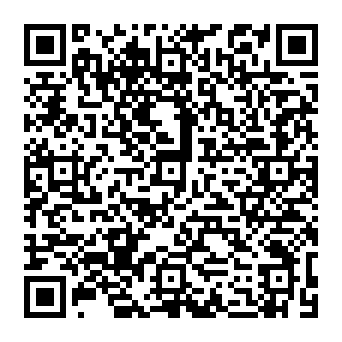 QR 7c25734