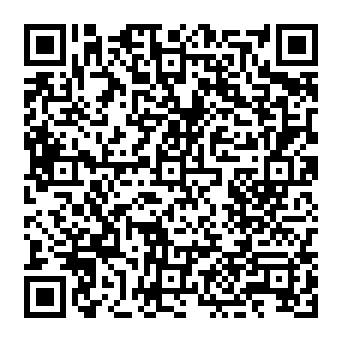 QR 7c2578b