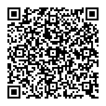 QR 7c257d3