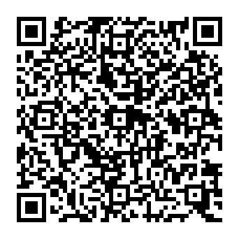 QR 7c25d30