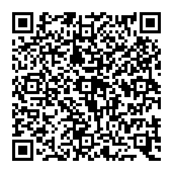 QR 7c26241
