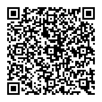 QR 7c26275