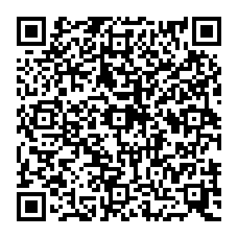 QR 7c2657d