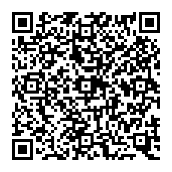 QR 7c267d5