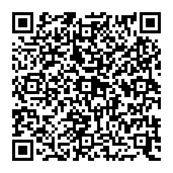 QR 7c26978