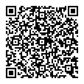 QR 7c26bde