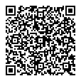 QR 7c26ce4