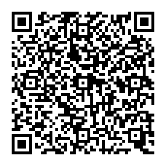 QR 7c2711c