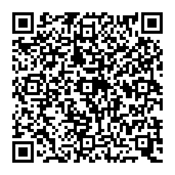 QR 7c27363