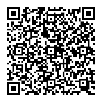 QR 7c27366