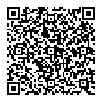 QR 7c27394