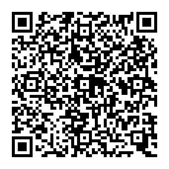 QR 7c27493