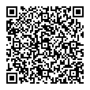 QR 7c278bf