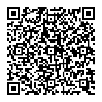 QR 7c27d0c