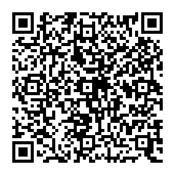 QR 7c280d8