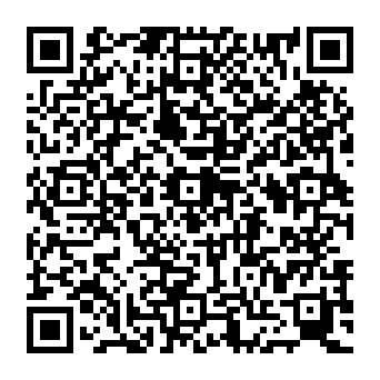 QR 7c281d6
