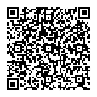QR 7c28252