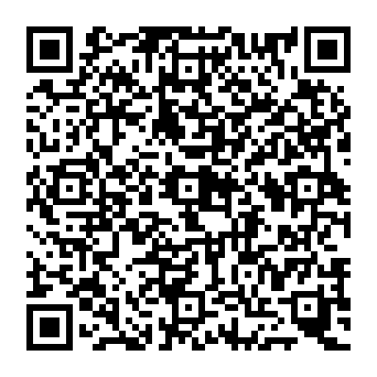 QR 7c28327