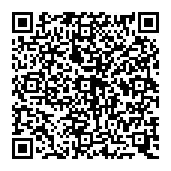 QR 7c283cc