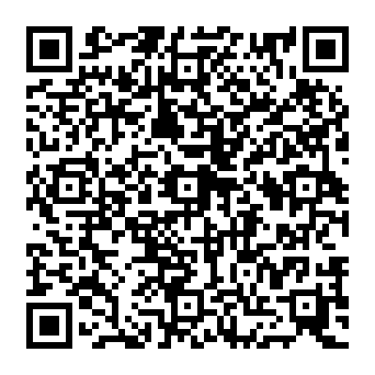 QR 7c2864d