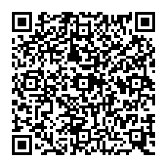 QR 7c2866d