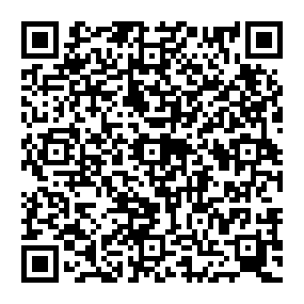 QR 7c28686