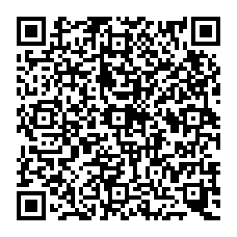QR 7c28887