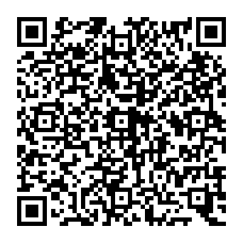 QR 7c28891
