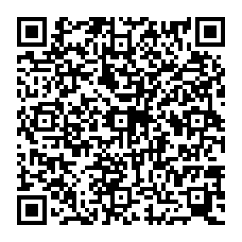 QR 7c28b1f