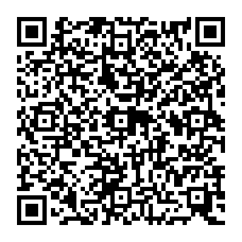QR 7c290dd