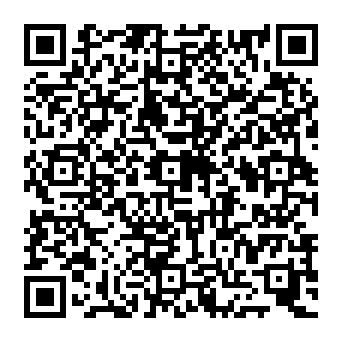 QR 7c292cc