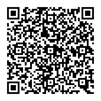 QR 7c29465