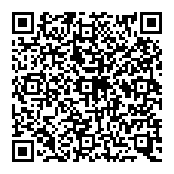 QR 7c298de
