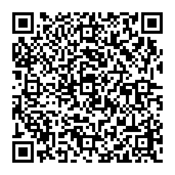 QR 7c29a86