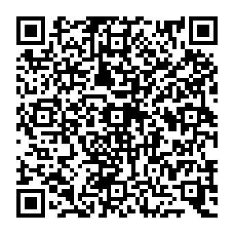 QR 7c2a26a