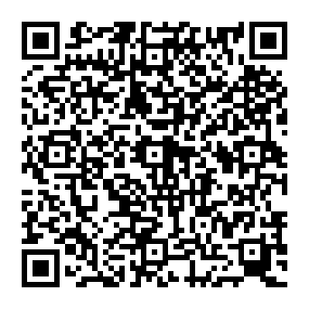 QR 7c2a756