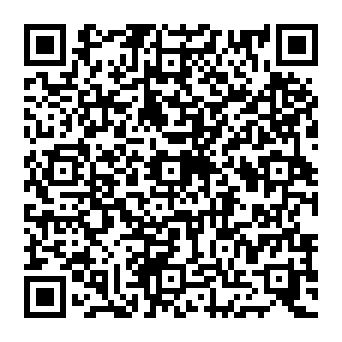 QR 7c2a970