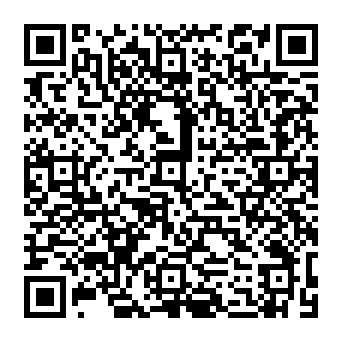QR 7c2ab4d