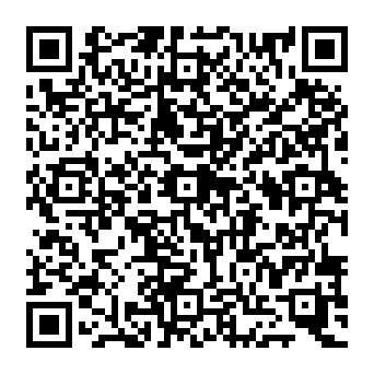 QR 7c2ac6e