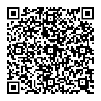 QR 7c2ae8f