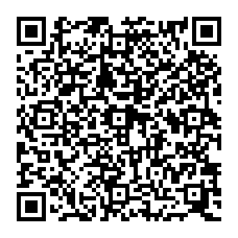 QR 7c2aef2