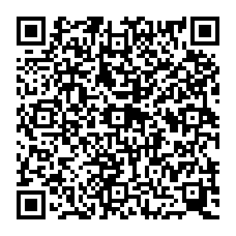 QR 7c2b326