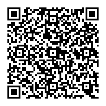 QR 7c2b397