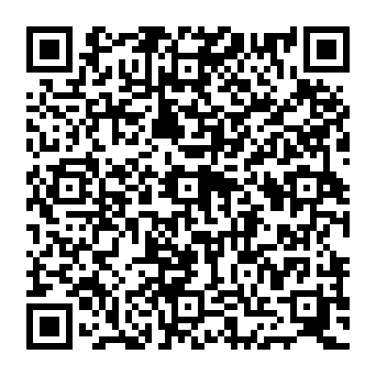 QR 7c2b46b