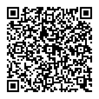 QR 7c2b4ec