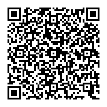 QR 7c2b809
