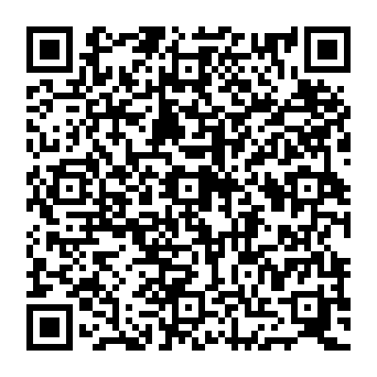 QR 7c2b99b
