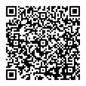 QR 7c2ba7f