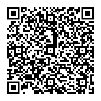 QR 7c2bb87